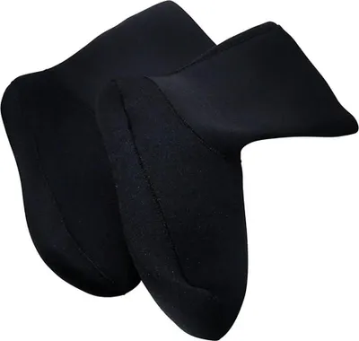 Obrázek produktu pro Typhoon 300221 Neoprenové boty Black EU 43 Black EU 43