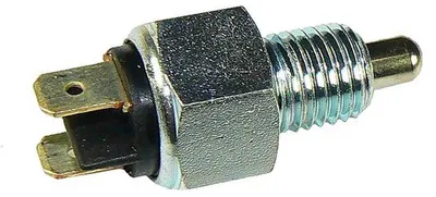 Zdjęcie produktu dla Metzger 0912011 Przełącznik, światło cofania