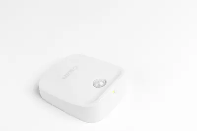 Produktbild von Nebo Motion Sensor Night Light Bewegungsmelder 3er Pack