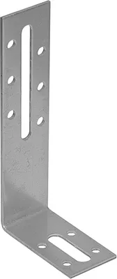 Produktbild von DMX - Winkelverbinder Holzverbinder Verstellwinkel - KRD Großpack