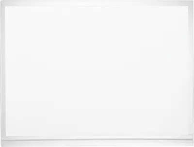Produktbild von DURABLE Plakattasche, selbstklebend, transparent, Kunststoffolie, DIN A3, 5/VE