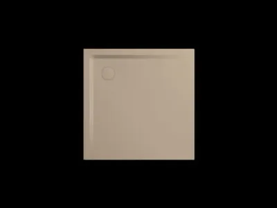 Produktbild von Kaldewei 386548042662 DW SUPERPLAN mit Wannenträger