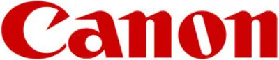 Immagine prodotto di Cartuccia per stampante Canon PGI-525PGBK nero