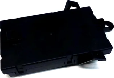 Image de VOLVO S90 module siège conducteur 32395189 OE