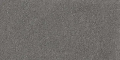Obrázek produktu pro CASA39 Dlaždice v kamenném vzhledu, šedé, 30 x 60 cm, Marca Arkistone