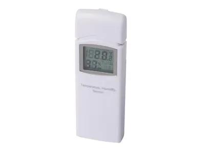 Immagine prodotto di Sensore di ricambio per Ws2800Mp