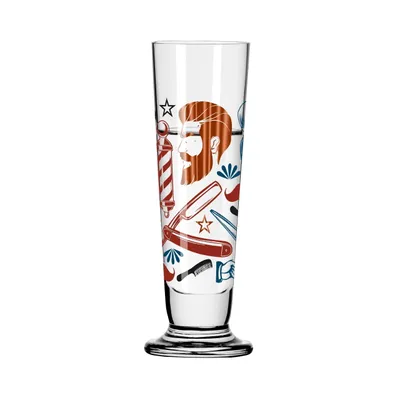 Image de Verre à liqueur Ritzenhoff 40 ml