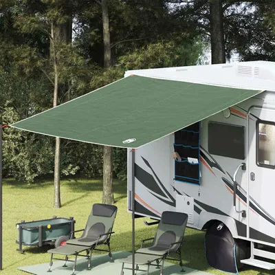 Produktbild von Möbel Wasserfester Tarp - Campingzelte 42001041