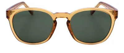 Immagine prodotto di Guess Mod. Gu00083-H Yellow