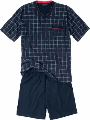 Zdjęcie produktu dla Ceceba shorty, dekolt V. 7013 52
