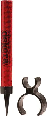 Obrázek produktu pro Párty fontána 15cm s držákem na láhev