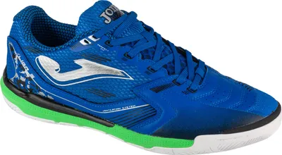 Produktbild von Joma Liga 5 2505 IN M LIGS2505IN football boots Pullunder Joma Größe: 42,5,