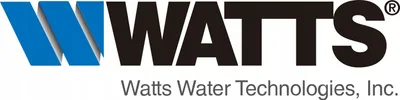 Obrázek produktu pro Watts RIA15/SOL Uzavírací ventil pro solární odvzdušňovače 1/2"
