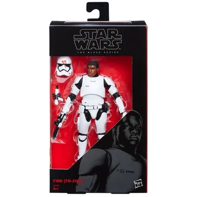 Produktbild von Hasbro B3835, Beige, Schwarz, 4 Jahr(e), Junge, Cartoon, Aktion/Abenteuer, 152,4 mm