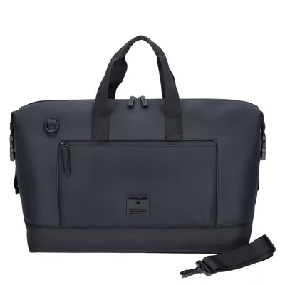 Produktbild von Strellson Weekender Westferry Landon Black