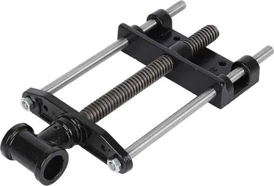 Obrázok produktu pre Ťažká drevená svorka s veľkou nosnosťou, 178 cm