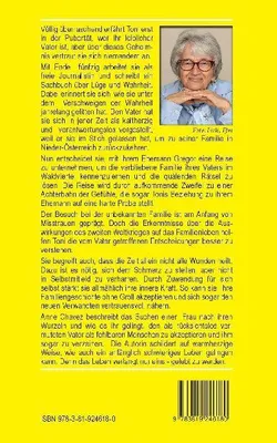 Produktbild von Lügenfreie Zone