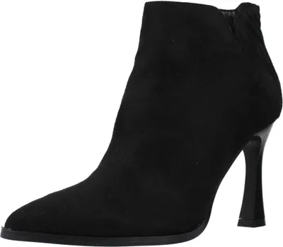 Produktbild von MENBUR 23428M Schwarz