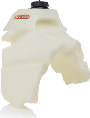 Obrázek produktu pro ACERBIS nadměrná palivová nádrž neutrální objem 12L pro KTM