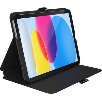 Obrázek produktu pro Speck Balance Folio, Folio, Apple, iPad 10.9 (2022) 10th gen., 27,7 cm (10.9")