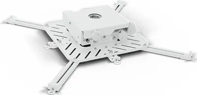 Immagine prodotto di Chief VCTUW Supporto per proiettore laser fino a 68 kg