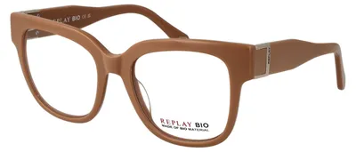 Produktbild von REPLAY EYEWEAR Brillenfassung REPLAY RY265V 5204