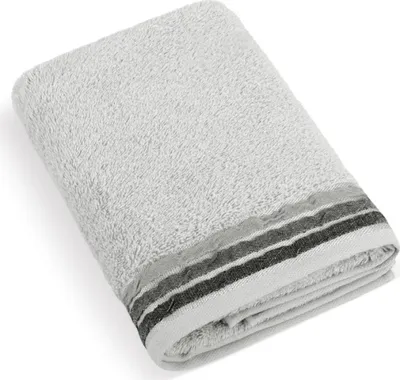 Produktbild von Kollektion Léga - 50x100 cm - Grau