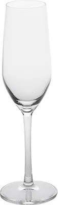 Obrázek produktu pro Stölzle pohár na šampaňské Ultra 185ml 21,5cm