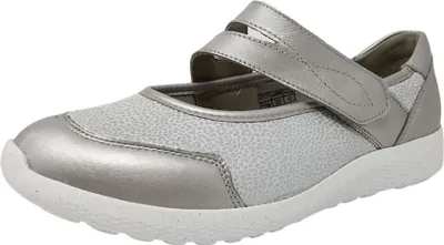 Zdjęcie produktu dla Casualowe sznurowane buty dla kobiet