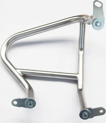 Immagine prodotto di Paramotore tubolare ISOTTA inferiore intercambiabile per BMW