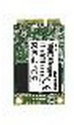 Produktbild von Transcend 230S, 256 GB, mSATA, 530 MB/s, 6 Gbit/s