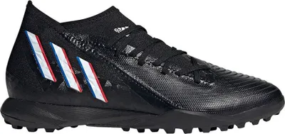 Produktbild von Adidas Schuhe Predator EDGE3 TF, GX2628