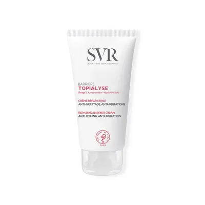 Obrázok produktu pre SVR Topialyse ochranný krém 50 ml