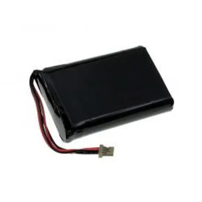 Obrázek produktu pro Akumulátor PalmOne LifeDrive