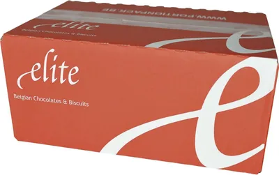 Zdjęcie produktu dla Delacre 60101033 Gebäckmischung Treasure - 890 g