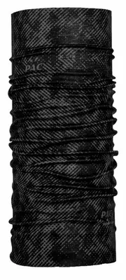 Produktbild von P.A.C. PAC ViralOff Darba One Size