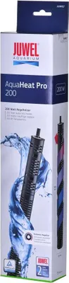 Produktbild von AquaHeatPro 200 - Regelheizer (200 W)