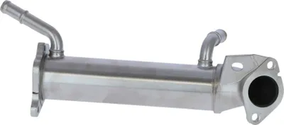 Obrázok produktu pre Kühler, Abgasrückführung NRF 48355