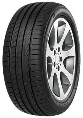Image de Imperial 245/45ZR20 103Y EcoSport 2 XL