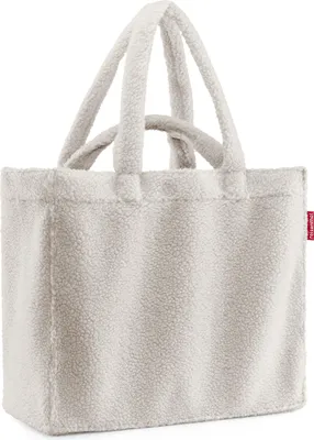 Obrázek produktu pro Taška Reisenthel Softshopper, béžová, 47