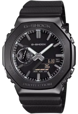 Zdjęcie produktu dla Zegarek Casio G-Shock GM-2100LXB-1AER 20BAR
