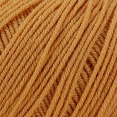 Produktbild von Drops Baby Merino (50g/175m) 56 zimt