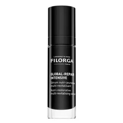 Obrázok produktu pre Filorga Global-Repair Intensive Intensywne multi-rewitalizujące serum odmładzające do twarzy, 30ml
