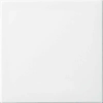 Produktbild von Busch-Jaeger Wippe aws 2546-914 2CKA001434A0662