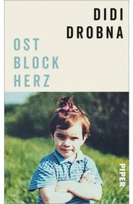 Obrázok produktu pre Ostblockherz