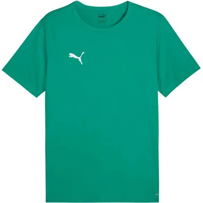 Produktbild von Puma T-Shirts 70613205 Grün