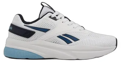Immagine prodotto di REEBOK - Scarpe da corsa uomo Relora - Numero 43