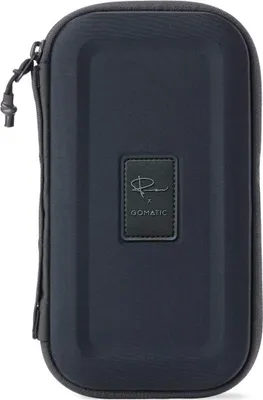 Produktbild von Gomatic Reiseaccessoire für Damen