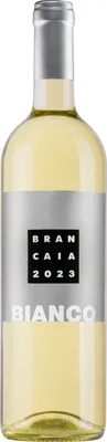 Produktbild von Brancaia Brancaia Bianco IT015* Toskana 2023 Wein ( 1 x 0.75 L )