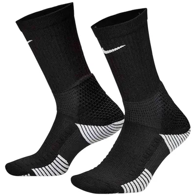 Immagine prodotto di Calzini Nike Elite 2.0 da Unisex